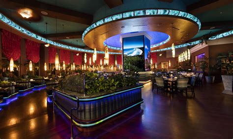 peppermill reno restaurant coupons.